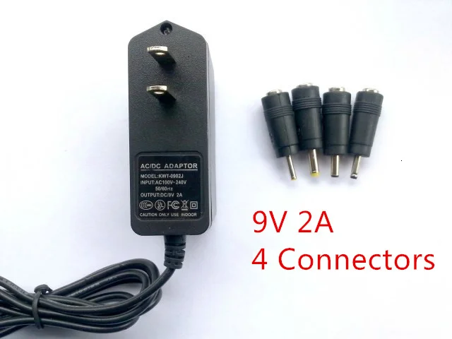 12V 3.33A 40W Ноутбук AC адаптер питания зарядное устройство для samsung Smart PC 500T XE300TZC XE300TZCI XE700T1C Pro 700T 2,5 мм* 0,7 мм