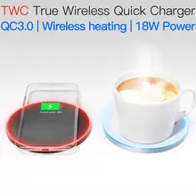 JAKCOM TWC True Wireless Quick Charger For men women  aliexpress type c fan battery charger cases 11 lite holders