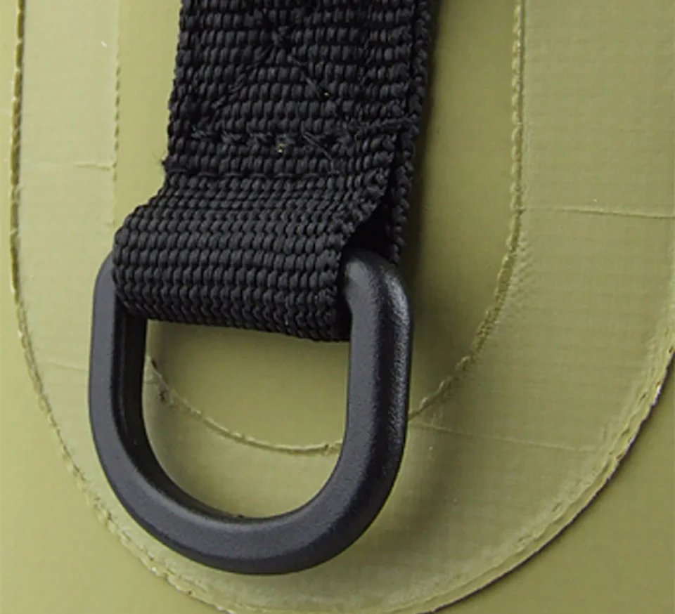 

60L large Professional swimming Waterproof Bag Rafting Storage Dry Bag with Adjustable Strap Hook Drifting Diving Dry Backpack