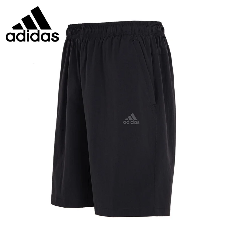 

Оригинальное новое поступление, мужские шорты Adidas FI 3S, спортивная одежда