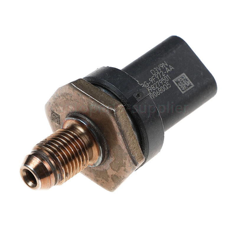 YAOPEI New H6GB-9F972-AA H6GB9F972AA Oil Pressure Sensor Switch For Ford Focus car accessories | Автомобили и мотоциклы