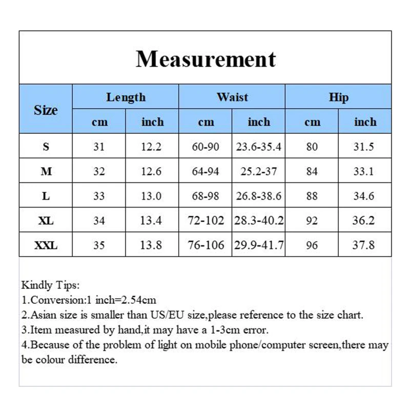 

Sexy Women Summer Shorts New Snake Print High Waist Shorts Elastic Waist Short Trousers Women Trousers Pantalones Cortos Mujer