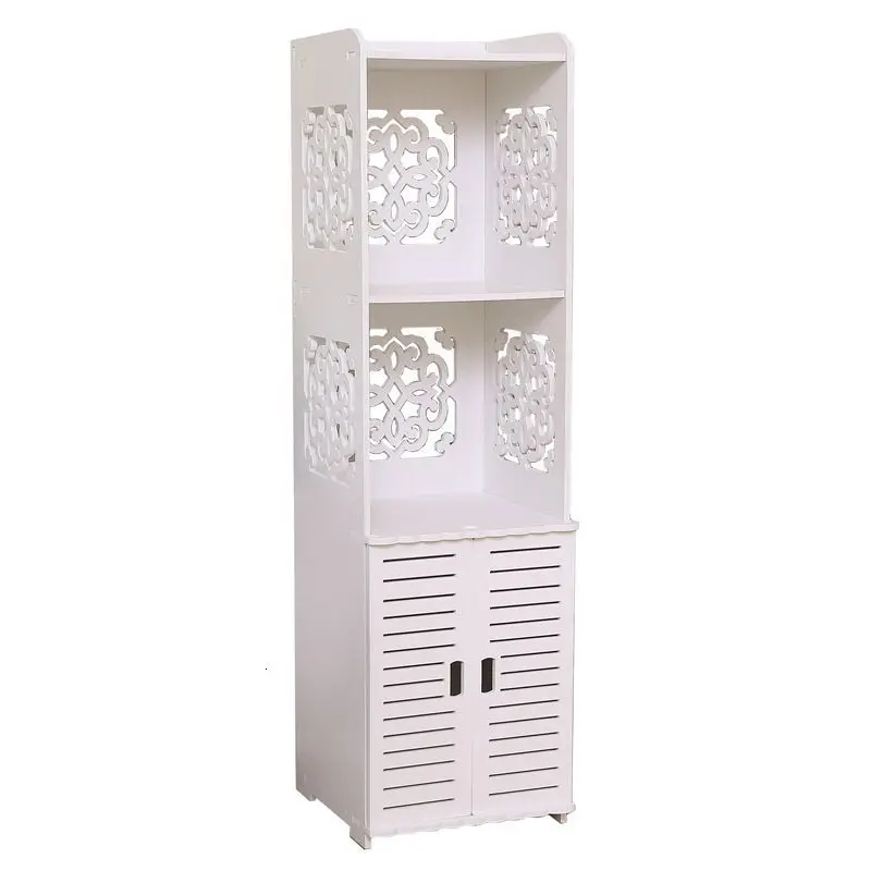 

Per Badkamer Kast Home Rangement Bedroom Mobile Bagno Meuble Salle De Bain Armario Banheiro Furniture Bathroom Storage Cabinet