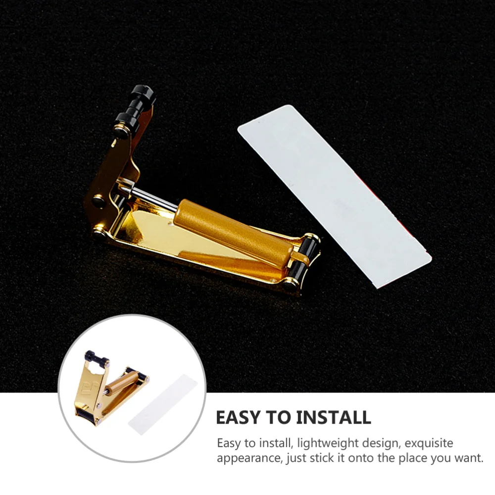 

1 Set Piano Slow Fall Device Descending Devices Hydraulic Pressure Fallboard