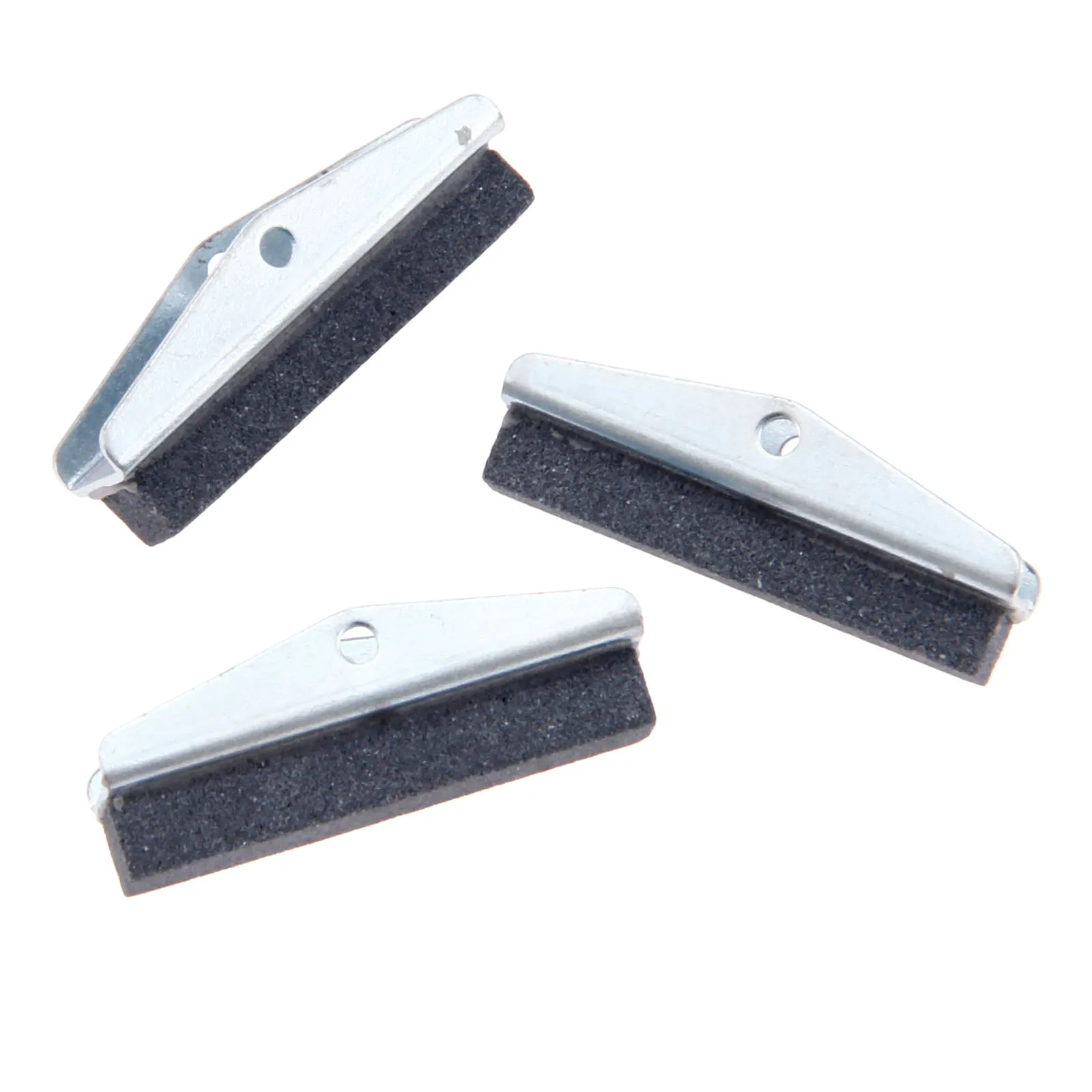 30 мм цилиндр двигателя Hone Сменные камни тормозной поршень Профессиональный