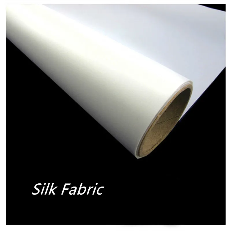 Пикантные Очаровательные шелковые ткани плакат гриб психоделическая футболка