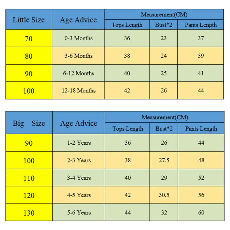 Одинаковая одежда футболка Big Sister комбинезон + длинные штаны комплект одежды BL1| |