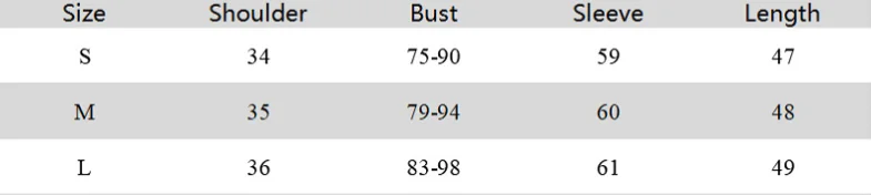 Женская облегающая футболка контрастного цвета с длинным рукавом и двойной