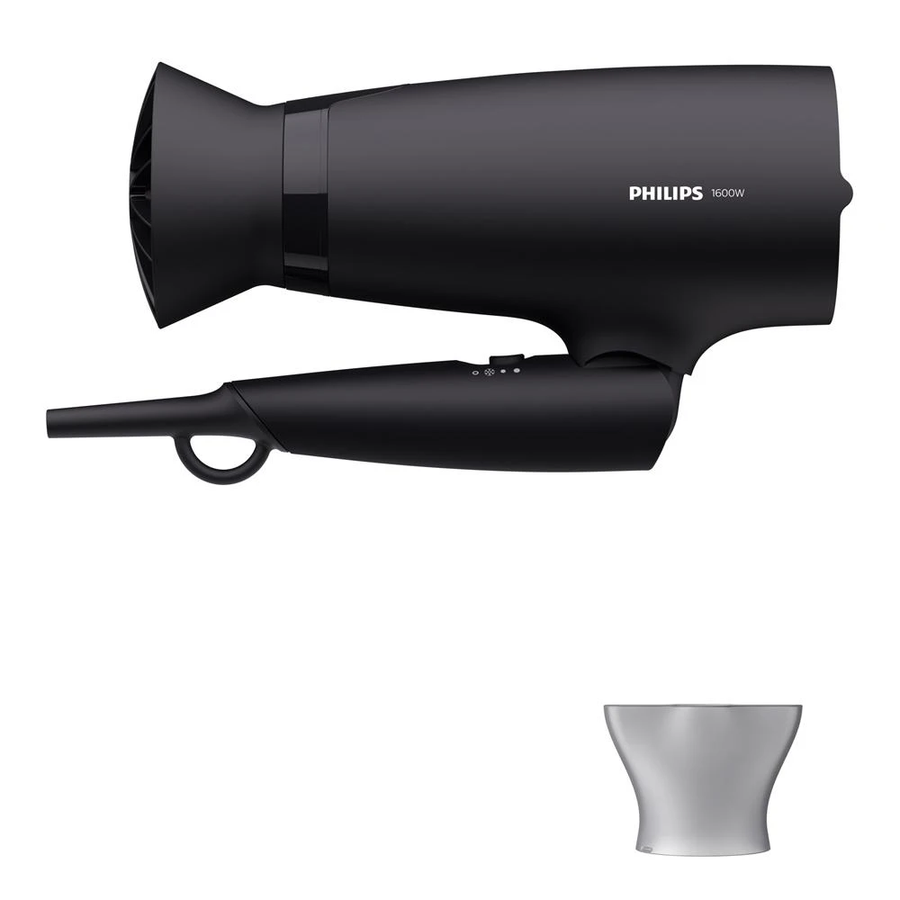 Фен PHILIPS BHD308/10