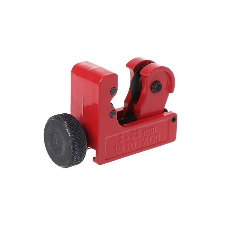 

Trimmer Arrow Cutter Mini Archery Cutting Tools Metal Portable Metal Accessories