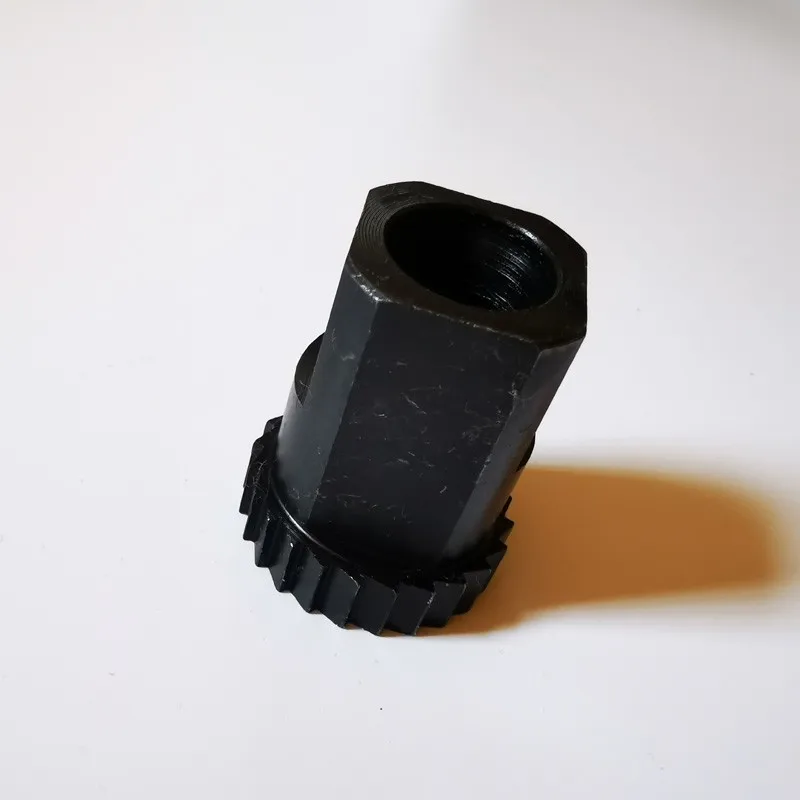 

Bicycle 3Pawl Rear Hub Body Lock Ring Nut Removal Installation Tool For DT Swiss Bicycle Repair Tools Bike Accessoeies