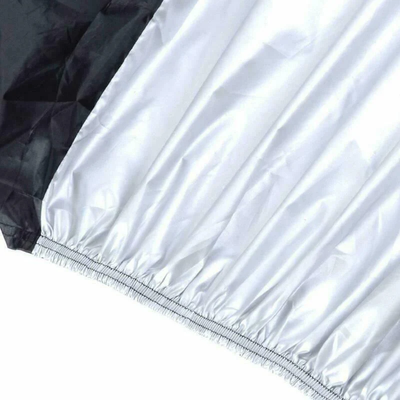 Чехол для велосипеда Универсальный Водонепроницаемый Защита от