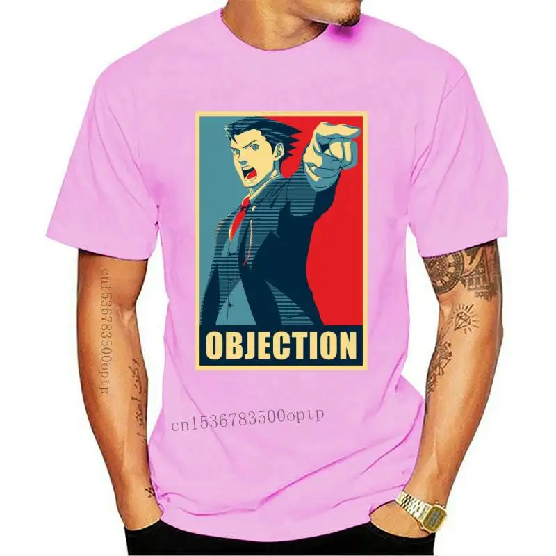 

Мужская хлопковая футболка с коротким рукавом, большие размеры