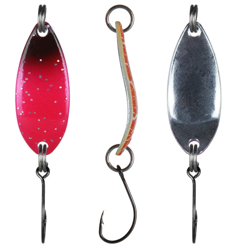 12 шт. Роботизированная рыболовная приманка Электрический Воблер для щуки