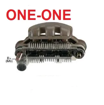 

NEW ALTERNATOR VOLTAGE REGULATOR 136733 23124-51S10 A860T20070 A860T20099 A860X20099 CQ1080230 IMR7586 RM-24 RTF40033