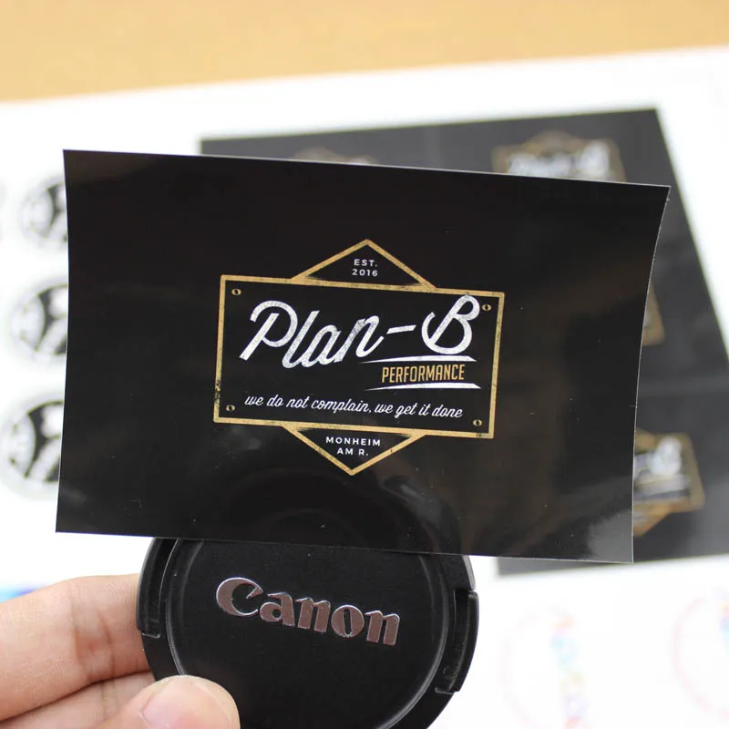 Индивидуальный дизайн таблетки капсулы медицинские бутылки этикетки