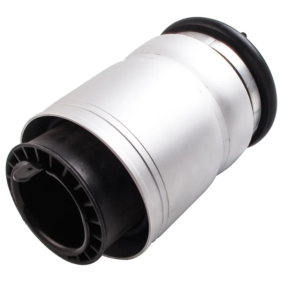 4 шт. пневматическая подвеска для Land Rover Discovery 3 RNB501610 RPD501030 REB500060 REB500190LR016403 501620