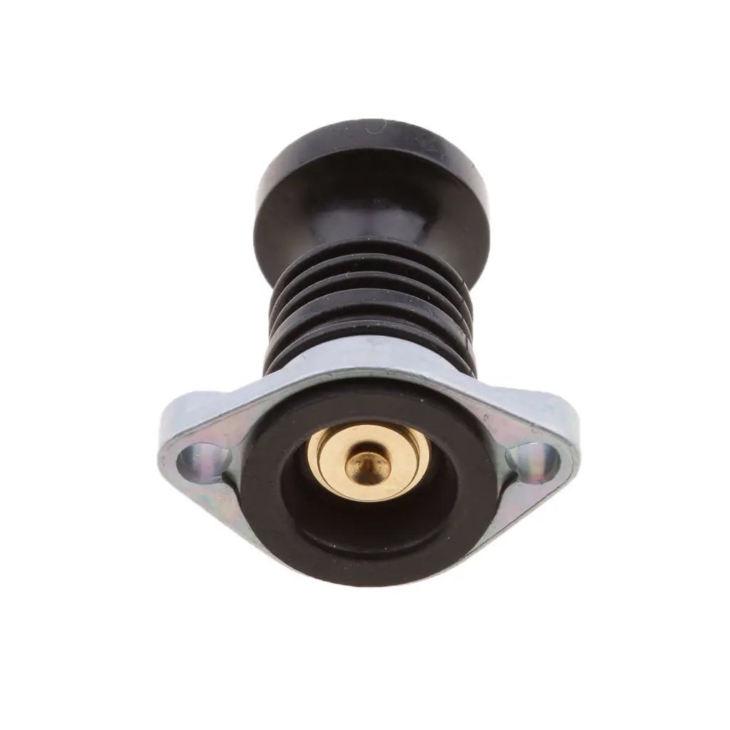 

CARB,CARBURETOR PRIMER PUMP FOR 00 01 02 03 04 05 06 TRX350