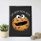 Классическая искусственная картина для оформления стен гостиной