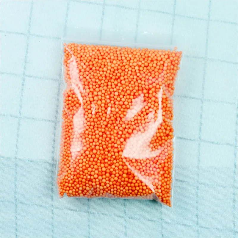 1 шт. оранжевые красочные шары баннеры серпантин конфетти Детские вечерние