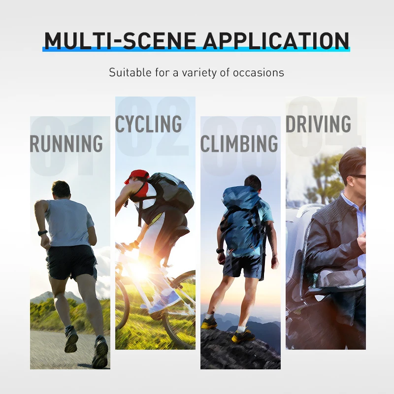 

Frame Outdoor Sport Cycling Glasses Replacement Lenses Man Woman Sunglasses Bicycle Mountain Eyewear