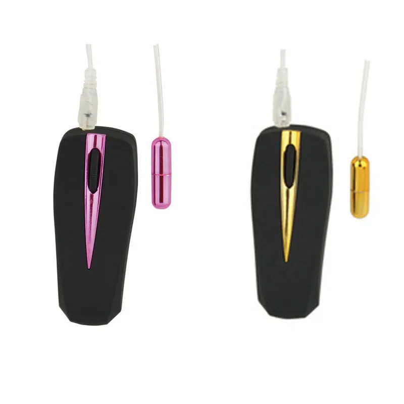 Мини пенис пуля штекер Катетер уретры звуков вибратор для мужчин вибрирующий