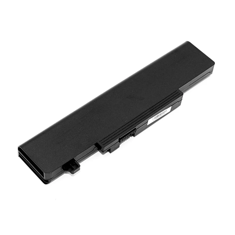 Golooloo 6 ячеек Аккумулятор для ноутбука Lenovo IdeaPad Y450 Y450A Y450G Y550 Y550A Y550P 55Y2054 L08L6D13 L08O6D13