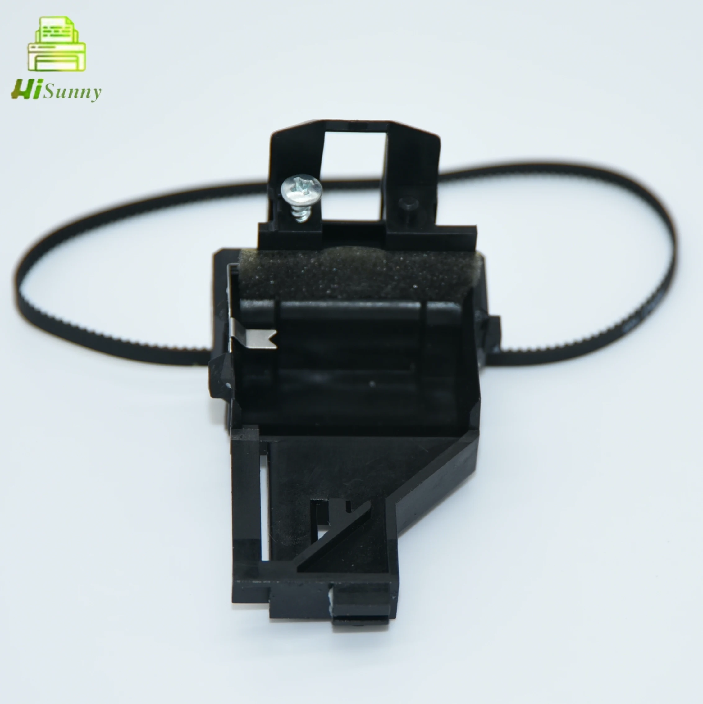 

Флейта с ремнем для Epson TMU330 TM U330 TMU 330 TMU330B