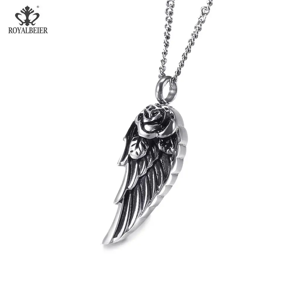 DZ2552-10pcs Wholesale 10pcs/lot Empty 316l Stainless Steel Cremation Urn Pendant Crystal Perfume Bottles Necklace pendant - Окраска металла: DZ2552-10pcs