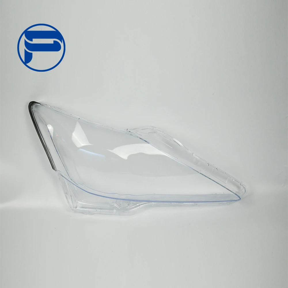 

Автозапчасти Lexus, крышка фары для IS300 2006-2011 гг.