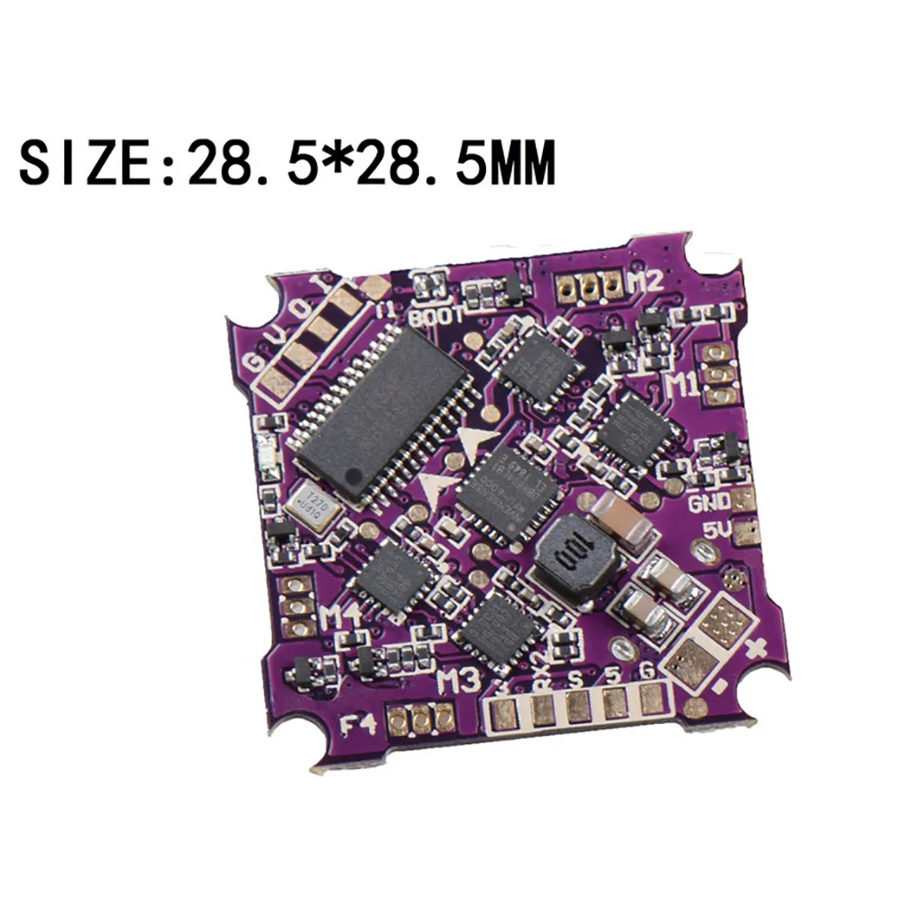 новый игровой контроллер по