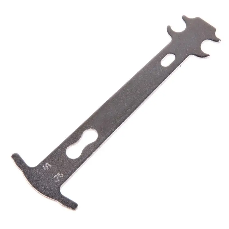 Многофункциональные Аксессуары для велосипеда Инструменты ремонта портативный