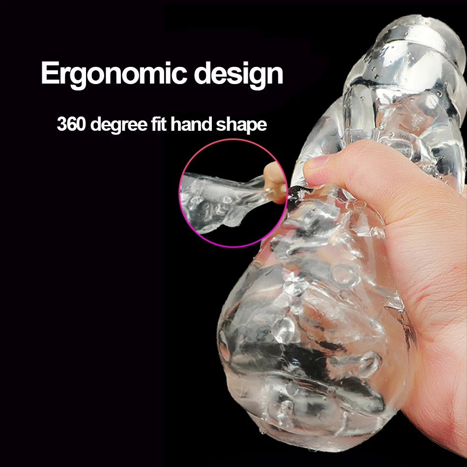 Автоматический мощный всасывающий мастурбатор воздушный вакуумный насос для