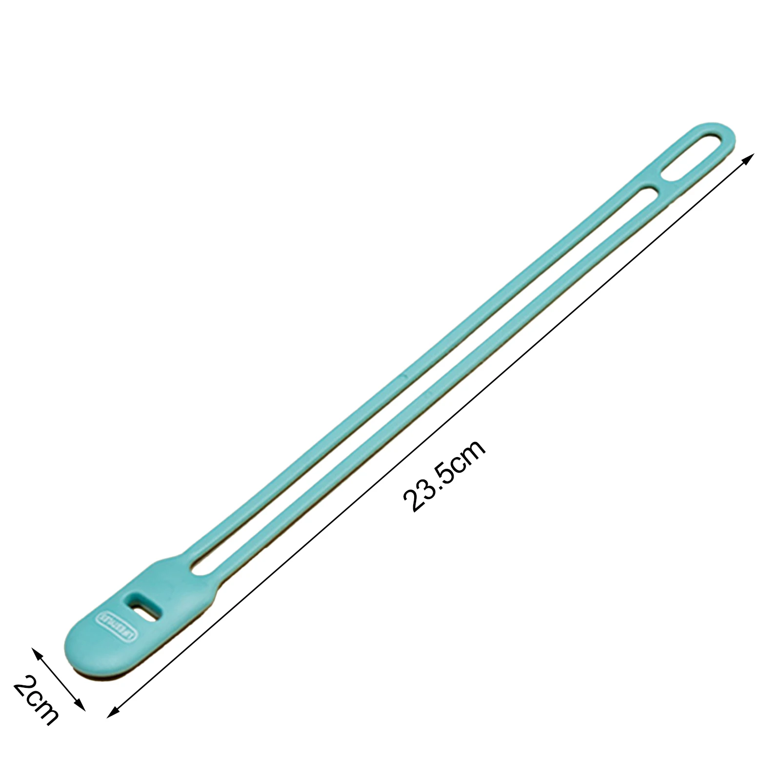 

4 Pcs Portable Cartoon Silicone Toilet Seat Lifter Lifting Device Avoid Touching Toilet Lid Handle For Bathroom Accessories