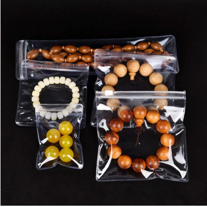 Новинка 50 шт. зеркальный компактный закрывающийся Вакуумный пакет для хранения