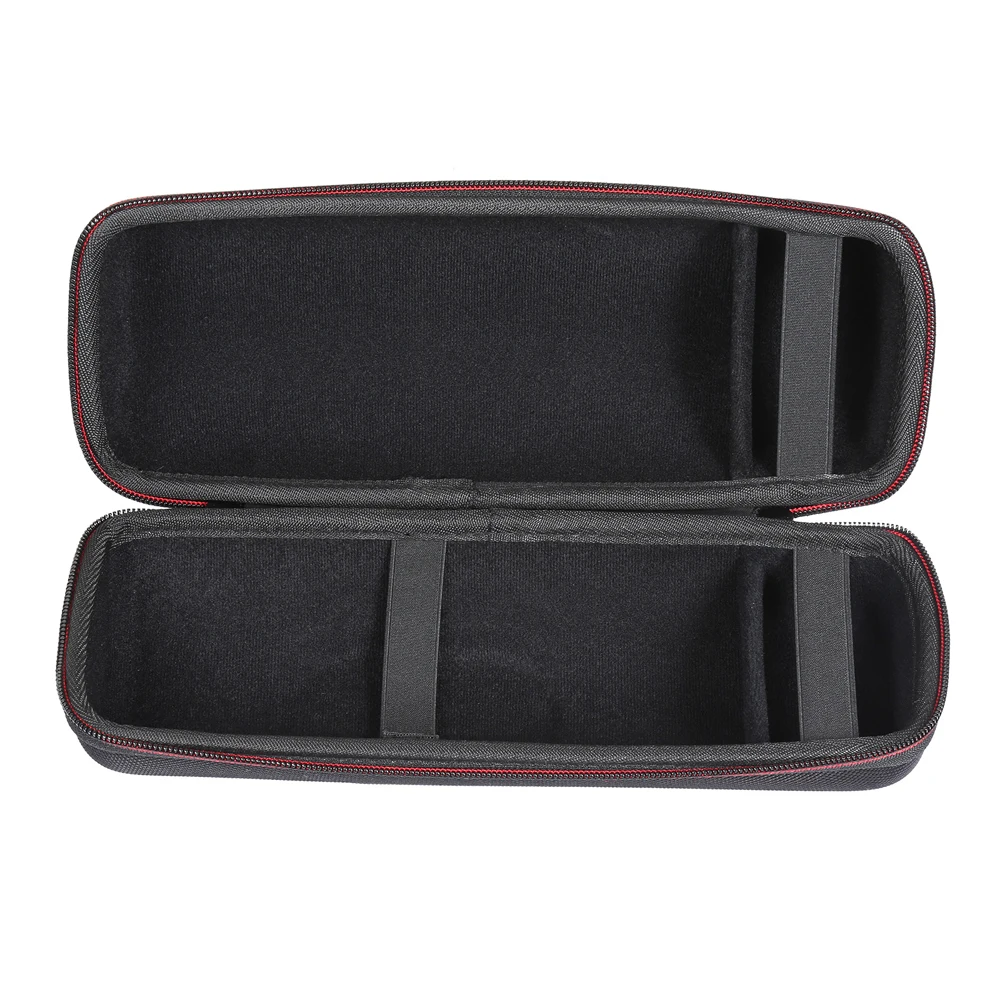 2021 новый жесткий Дорожный Чехол для JBL Charge 5 водонепроницаемый Bluetooth динамик