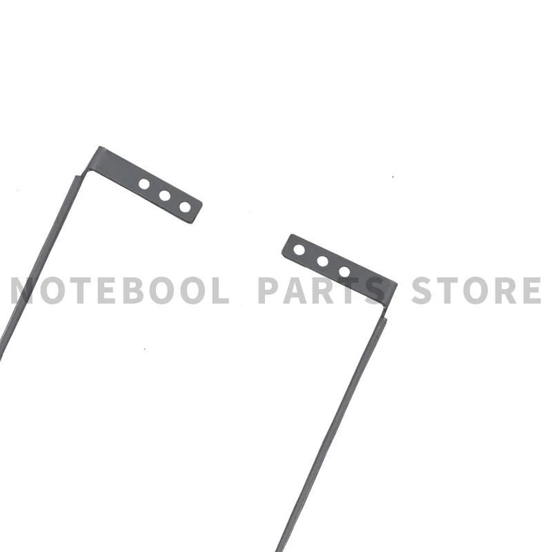 

Brand New Laptops LCD Hinges For ASUS X550 X550T X550LA A550 Y581C X550C K550C A550C X550V K550V F550 R510 X550VL