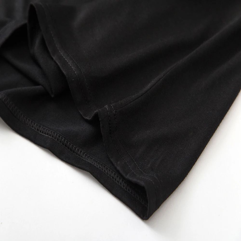 

Kids Boy Eat Sleep Game Repeat Print Luminous T Shirt Children Summer Short Sleeve Noctilucent Tops Boy Casual Funny T-shirt