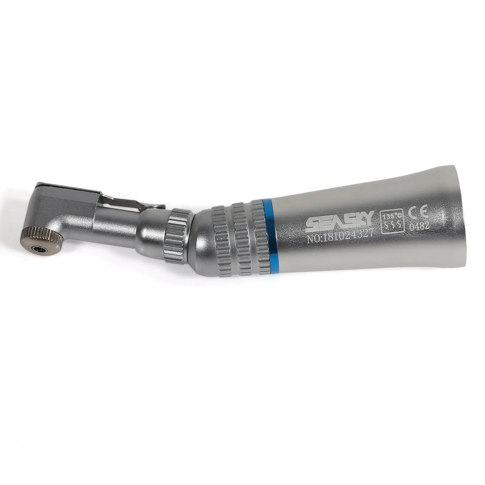 Стоматологическое лабораторное марафон N7 микромотор 35 крпм прямой угловой