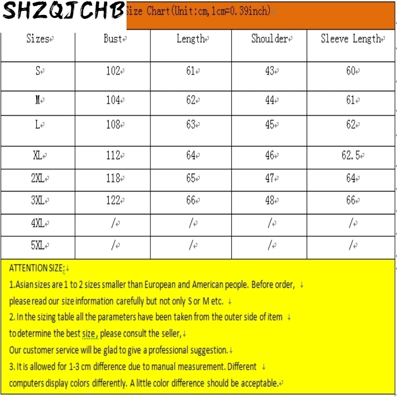 

JCHB 2021 Men Shearling Coat Sheepskin Leather Jacket Men Real Fur Coat Men Slim Short Thick Casual Casual Autumn and Winter M8