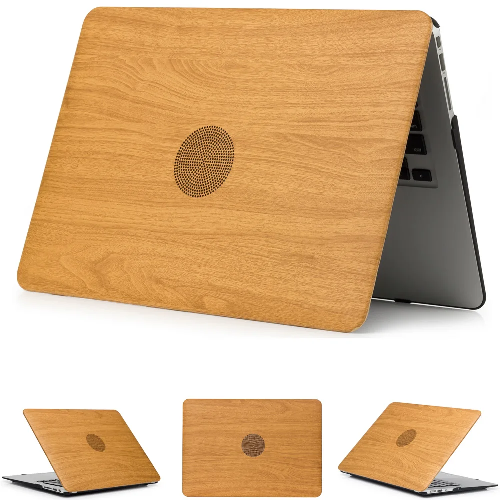 

Чехол для ноутбука Macbook Air 13, чехол Pro A1989, A2159, A2251, A2289, для Macbook 13,3 Pro, A1708 и Air A1932 16 Pro, A2141