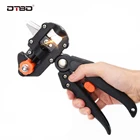 Ножницы для черенкования ножницы для вакцинации фруктовых деревьев, многофункциональный резак для бутонов, инструменты для садоводства, инструмент для обрезки