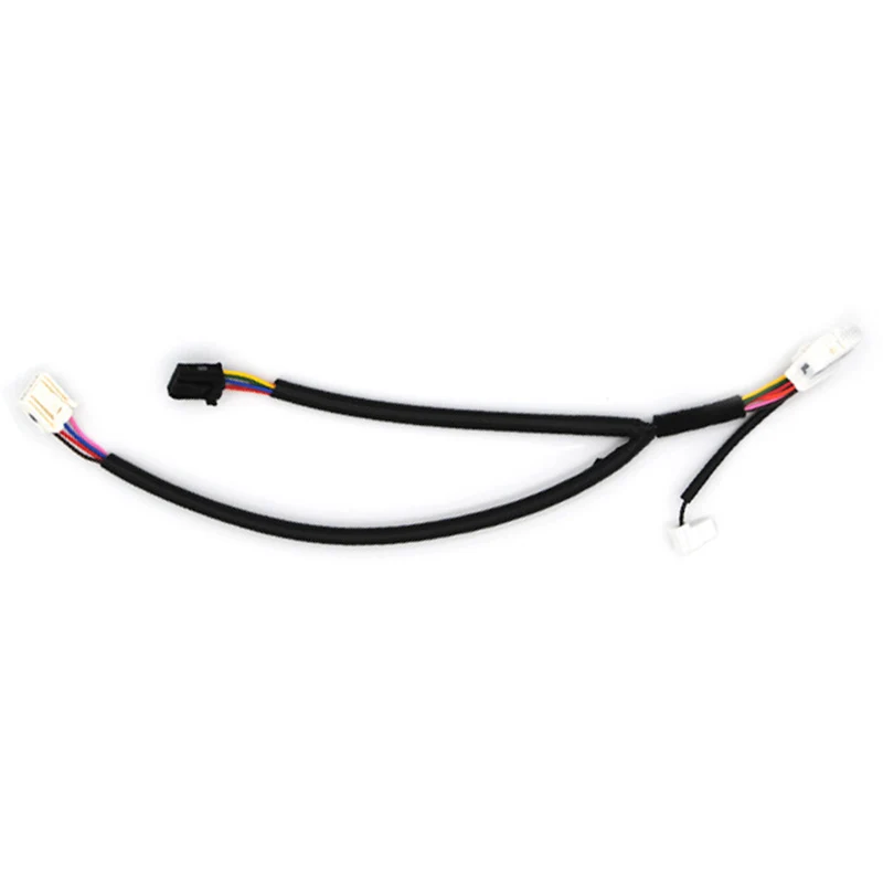 

Steering Wheel Button for KIA K2 RIO X LINE Buttons Bluetooth Phone Cruise Control Volume