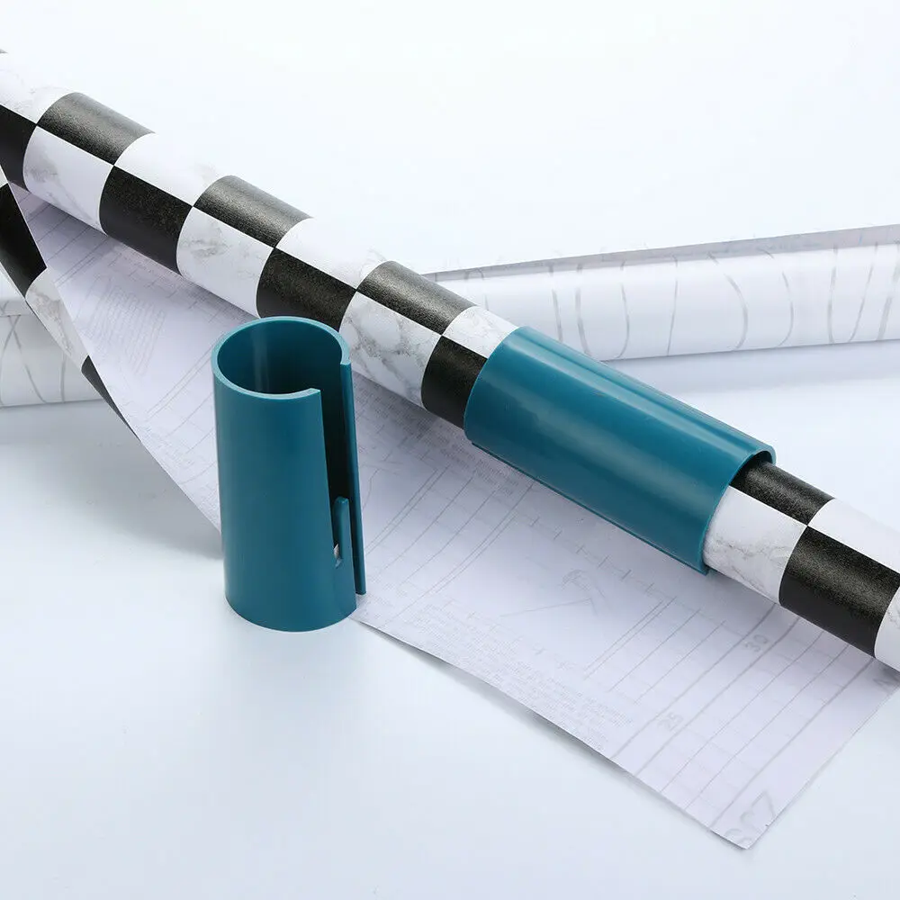 Режущие инструменты скользящий резак для оберточной бумаги оберточная бумага