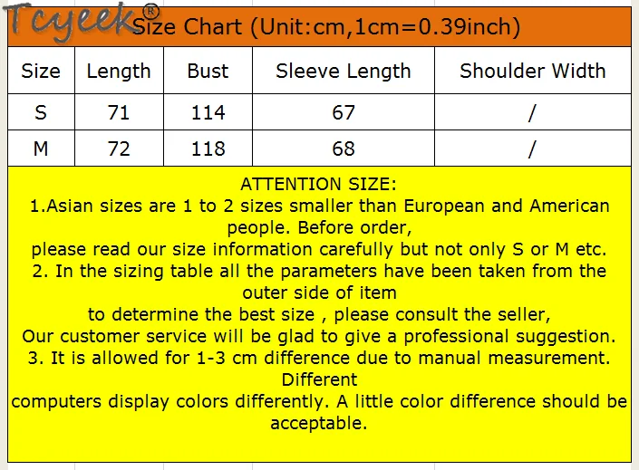 

2021, Chaqueta LW4617