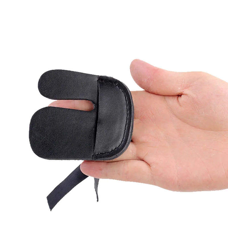 Новая Защита предплечья стрелы для стрельбы из лука набор протекторов