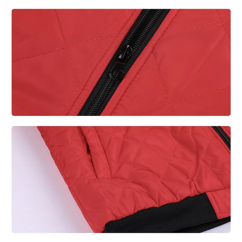 Мужская парка с длинным рукавом, Roupas Masculinas, одежда, топы, новая модная Осенняя мужская одежда, зимняя куртка со стоячим воротником, пальто