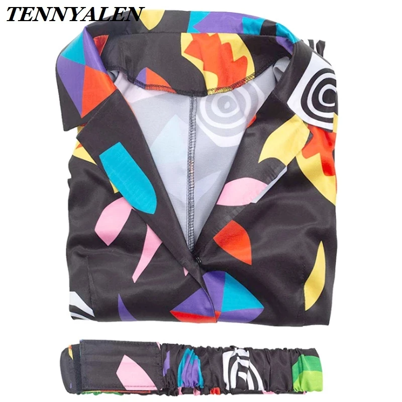 halloween costumes for women stranger things season 3 super power girl eleven cosplay costume 3d printed dress adult halloween free global shipping