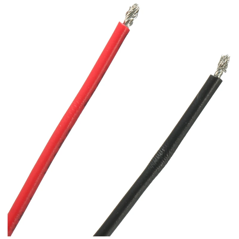 12V 16 мм светодиодный Панель Pilot Dash светильник индикаторная лампа