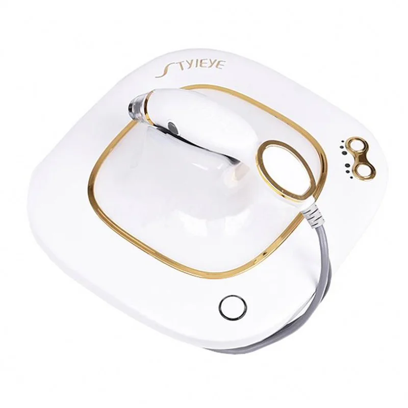 

2021 Multi-function Eye Bag Remover Beauty Equipment Eye Care Eye Massager for Beauty Salon